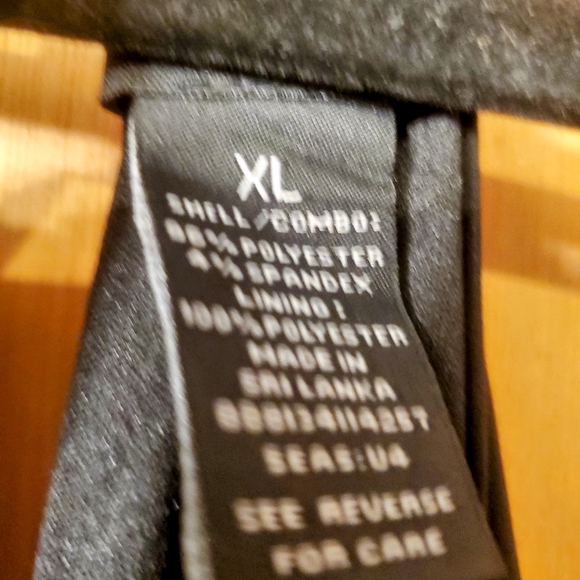 JBS EXTRA LARGE women's retro jumper n.w.t - Picture 14 of 14